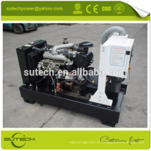 Chinois haut et fiable qualité 1003G 30kva Lovol diesel générateur